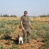 15th National Breed Show - leon - Αγωνες Α.Κ.Ι. 11-18/6/2017